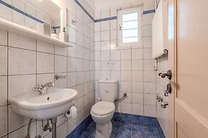Helianthos Villas