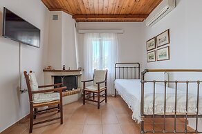 Helianthos Villas