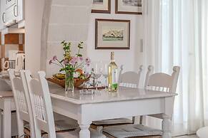 Helianthos Villas