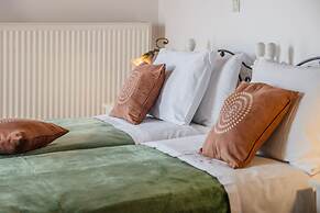 Helianthos Villas