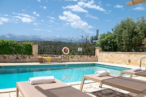 Helianthos Villas