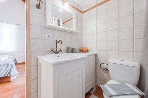 Helianthos Villas