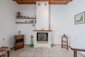 Helianthos Villas
