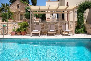 Helianthos Villas