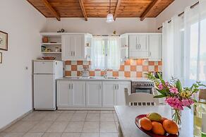 Helianthos Villas