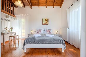 Helianthos Villas