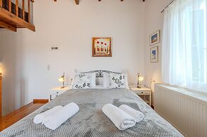 Helianthos Villas
