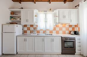 Helianthos Villas