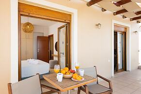 Irida Villa