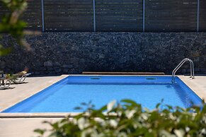 Kalostous Villas