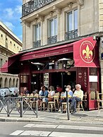 CORNEILLE