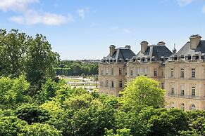 CORNEILLE