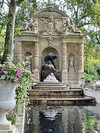 CORNEILLE