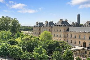 CORNEILLE