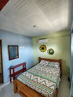 Milimar Hostal