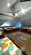 Milimar Hostal