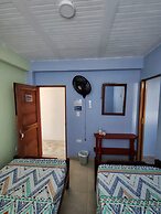 Milimar Hostal