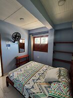 Milimar Hostal