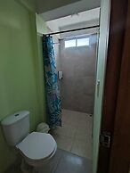 Milimar Hostal