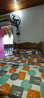 Milimar Hostal