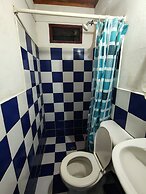 Milimar Hostal