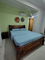 Milimar Hostal