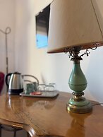 Villa Rubino Guest house Mondello