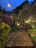 Villa Rubino Guest house Mondello