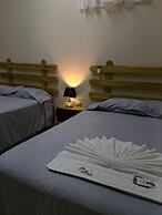 Hotel Faramo
