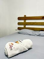 Hotel Faramo