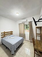 Hotel Faramo