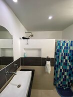 Vista Mare Samana 1-202