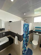 Vista Mare Samana 1-202