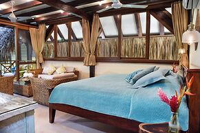 Cayena by Masaya Collection