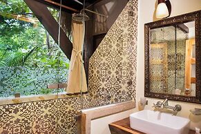 Cayena by Masaya Collection