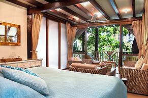 Cayena by Masaya Collection