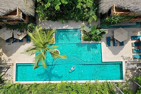 Cayena by Masaya Collection