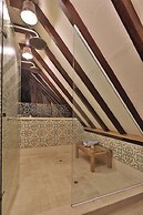 Cayena by Masaya Collection