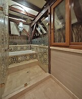 Cayena by Masaya Collection