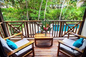Cayena by Masaya Collection