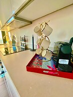 One Lux Stay near Antwerp Central