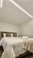 One Lux Stay near Antwerp Central