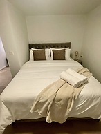 One Lux Stay near Antwerp Central