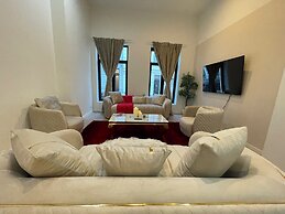 One Lux Stay near Antwerp Central