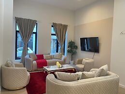 One Lux Stay near Antwerp Central