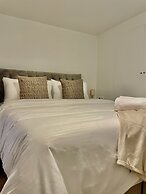 One Lux Stay near Antwerp Central