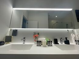 One Lux Stay near Antwerp Central