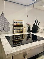 One Lux Stay near Antwerp Central