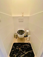 One Lux Stay near Antwerp Central