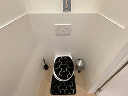 One Lux Stay near Antwerp Central